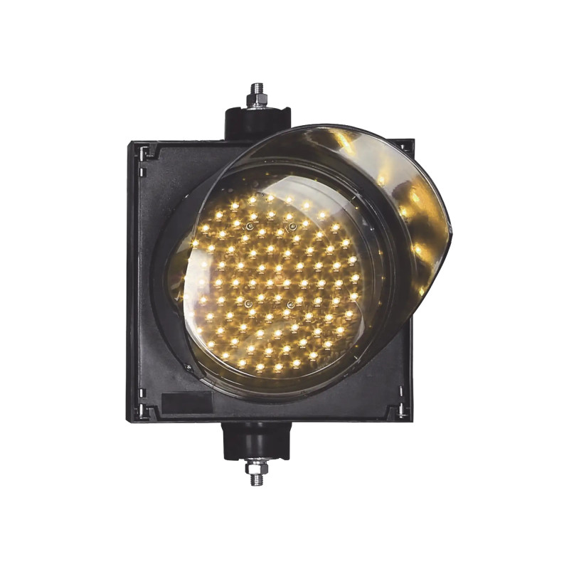 PRO-LIGHT-MP2 PRO-LIGHT-MP2