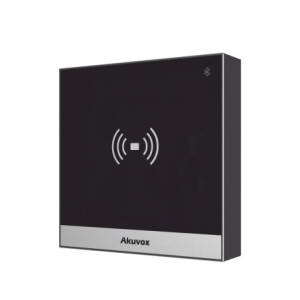 A03S