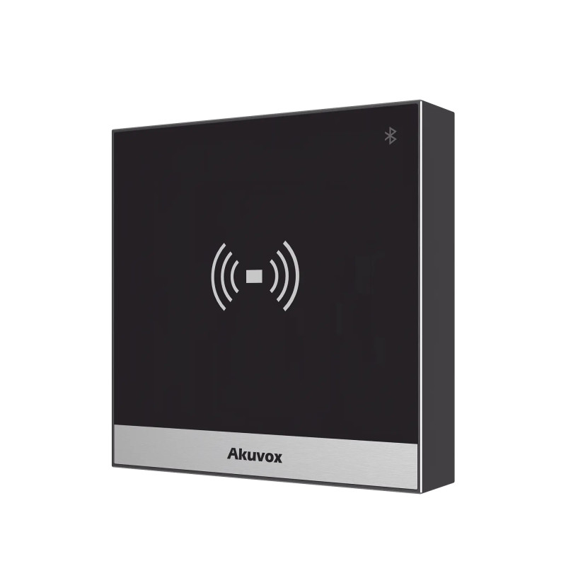 A03S A03S