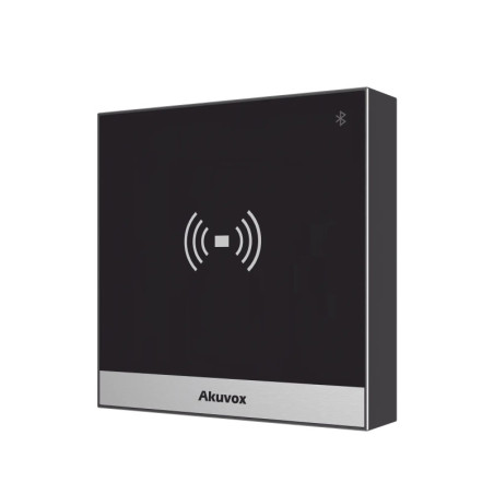 A03S