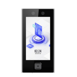 DS-K1T670MWX-QR