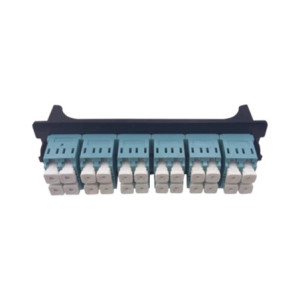 LP-FO-LC-D12-MM