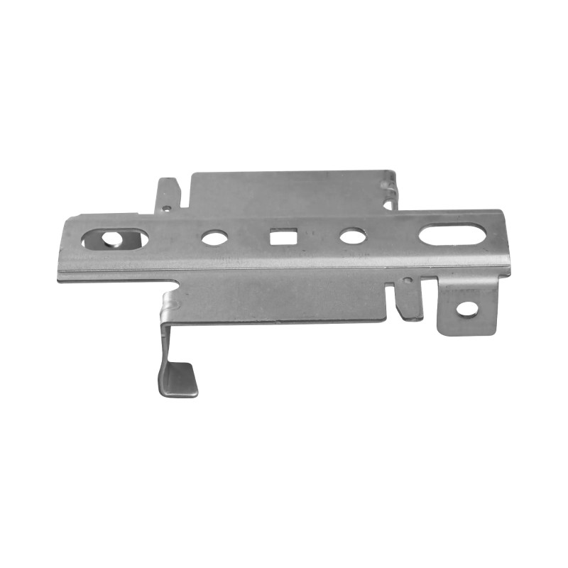 BRACKET-C BRACKET-C