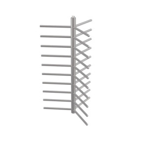 H44X0-POLE/DM60