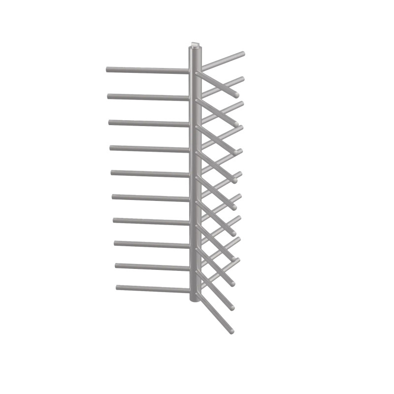 H44X0-POLE/DM60 H44X0-POLE/DM60