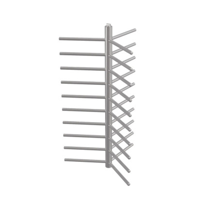 H44X0-POLE/DM60