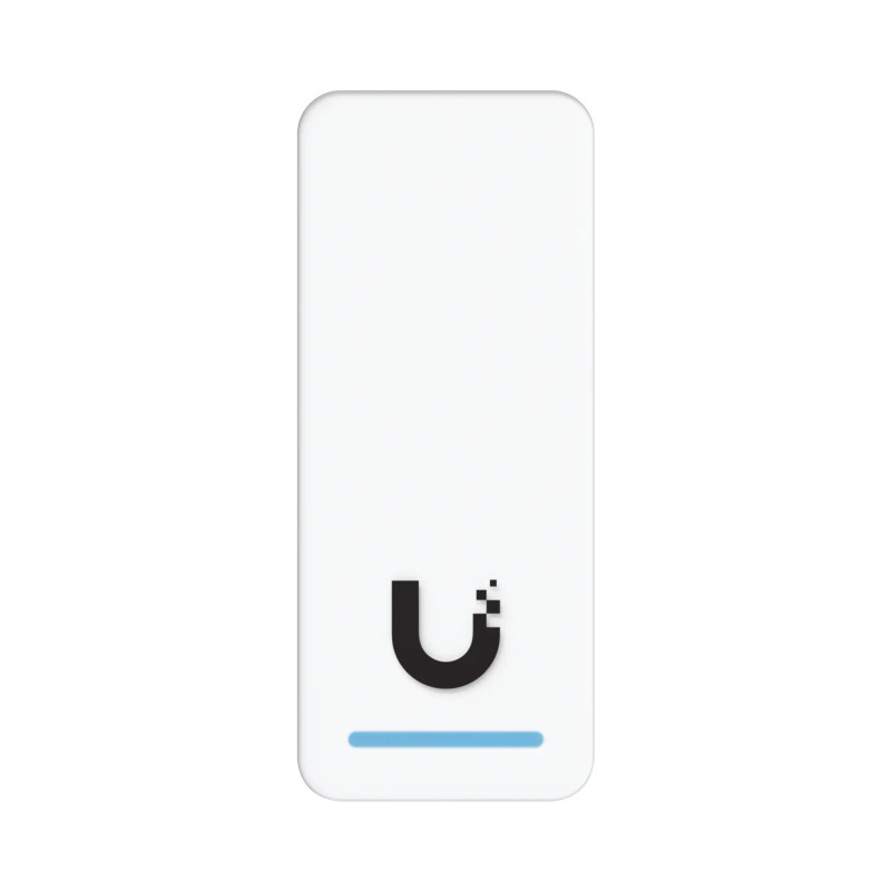 UA-G2 UA-G2