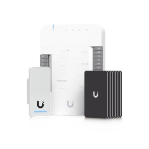 UA-G2-SK