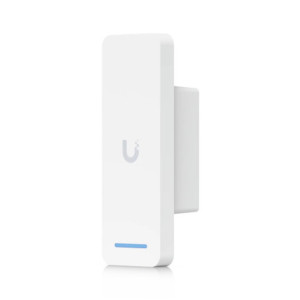 UA-ULTRA