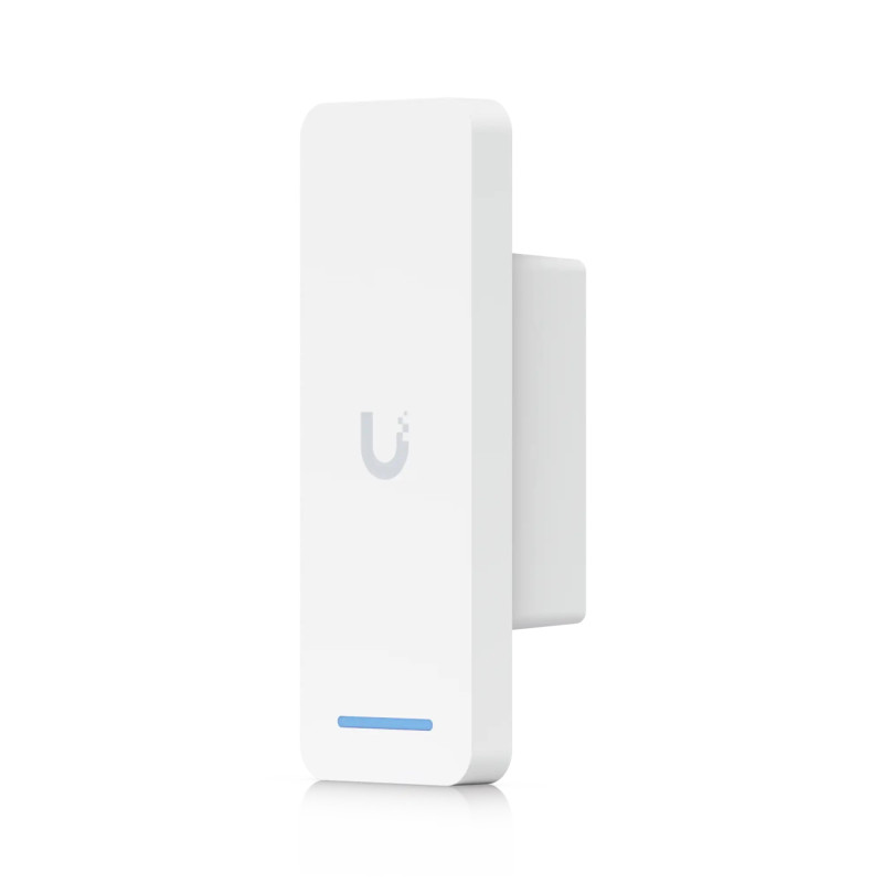 UA-ULTRA UA-ULTRA