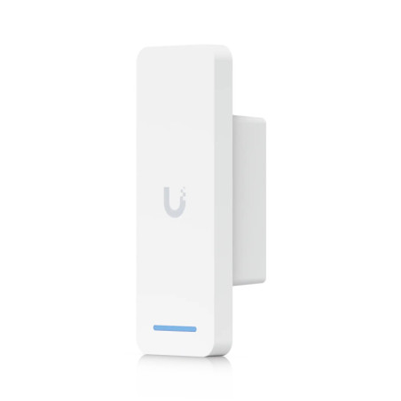 UA-ULTRA