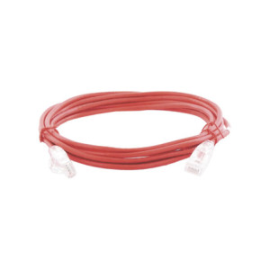 LP-UT6A-300-RD28