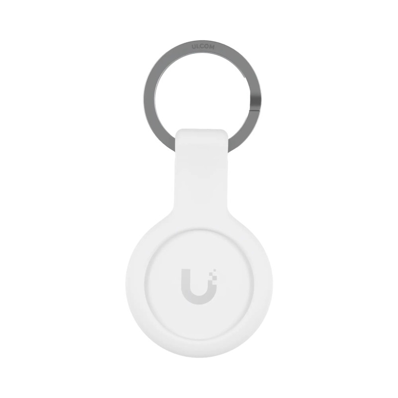 UA-POCKET UA-POCKET