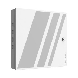 DS-K2621X