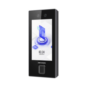 DS-K1T344EBFWX-E1
