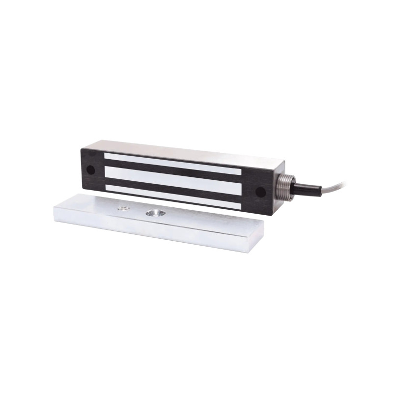E942FC600AR E942FC600AR