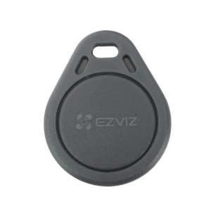 CS-DL-IC-CPU-R200-GR