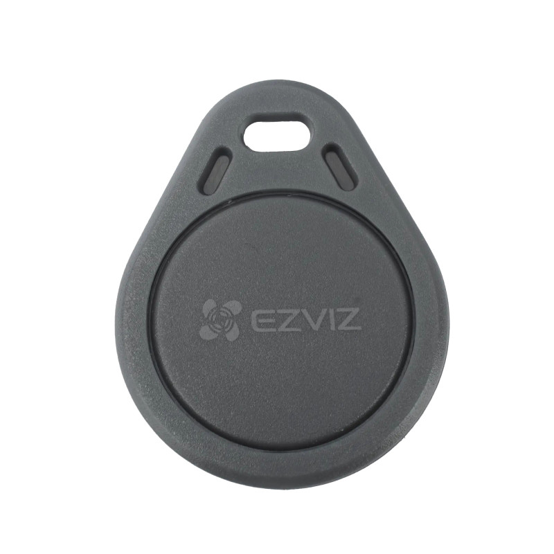 CS-DL-IC-CPU-R200-GR CS-DL-IC-CPU-R200-GR
