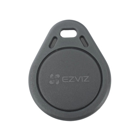 CS-DL-IC-CPU-R200-GR