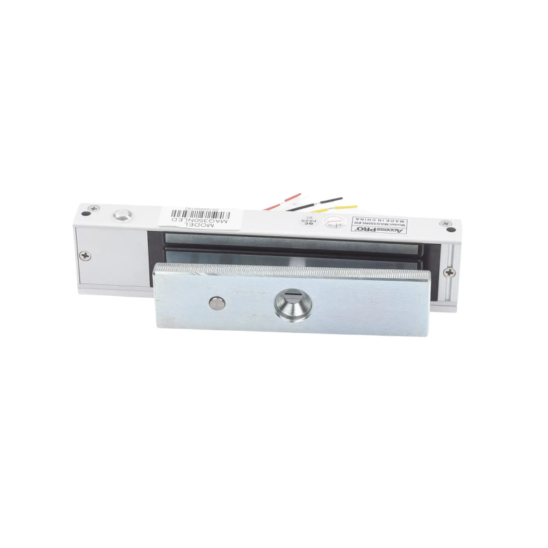 MAG350NLED MAG350NLED
