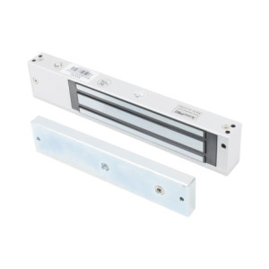 MAG600NLEDV2
