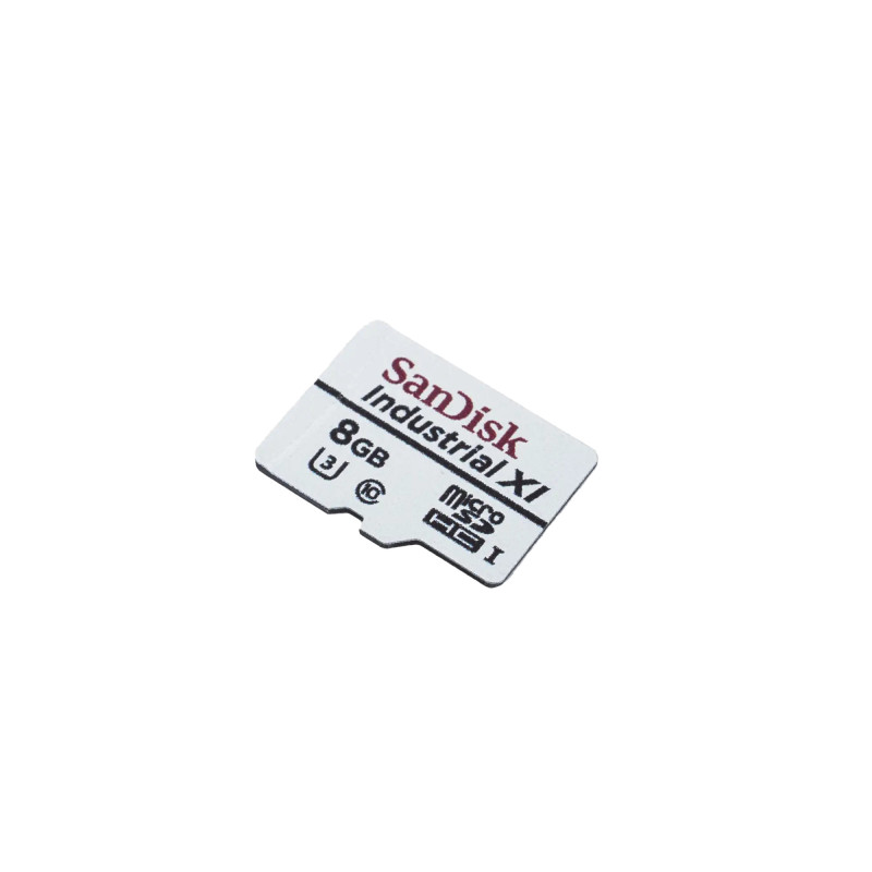AC825IPMSD AC825IPMSD