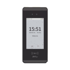 MINI-AC-PLUS