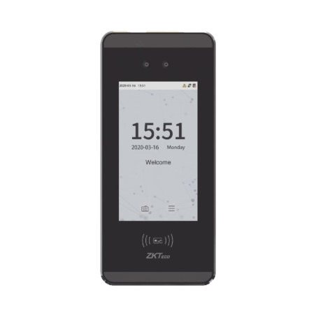 MINI-AC-PLUS