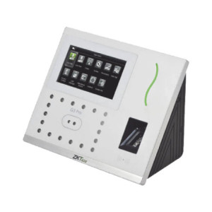 ZKG3PRO
