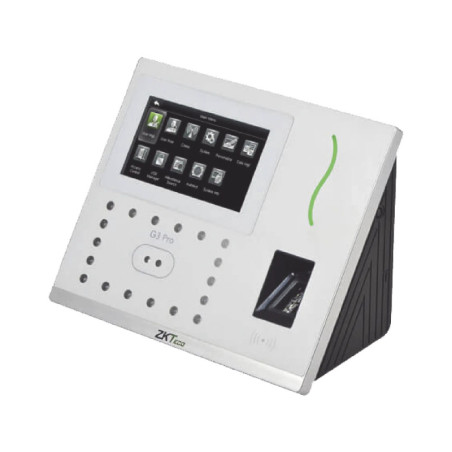 ZKG3PRO