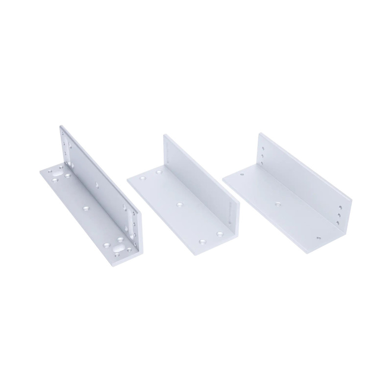 BZL1200NW BZL1200NW