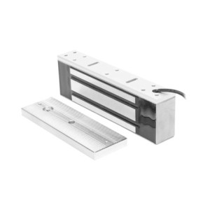 MAG1200NW