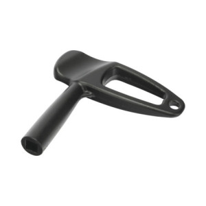 XBS-CAN-KEY
