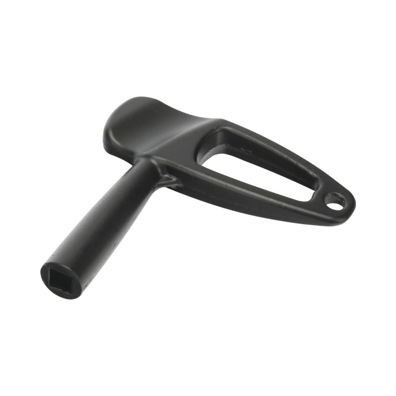 XBS-CAN-KEY XBS-CAN-KEY