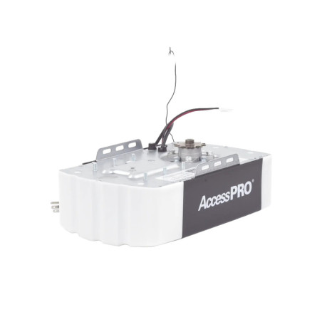 ACCESSFORCE