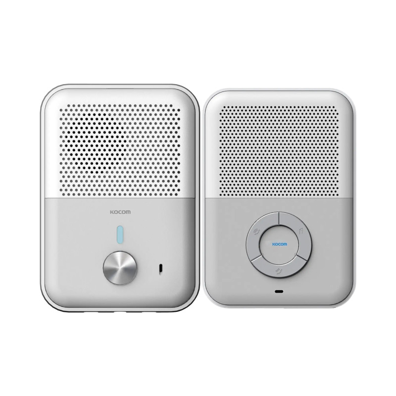KDP-Q81K KDP-Q81K