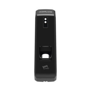AYB9150BTU