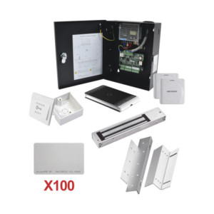 KIT-TARJETA-01