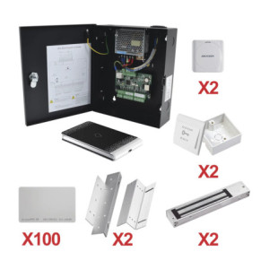 KIT-TARJETA-02