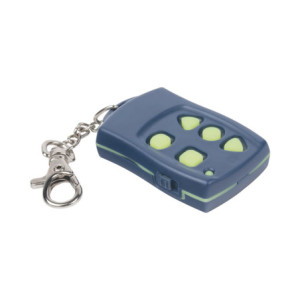 ACCESSR20
