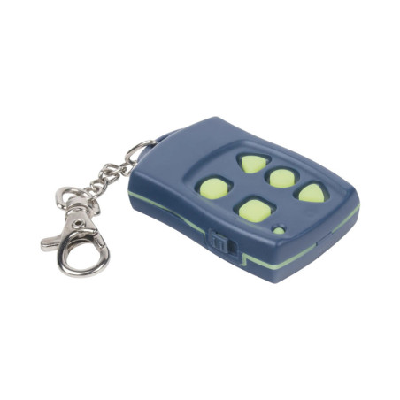 ACCESSR20