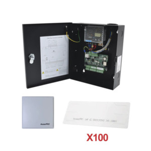 KIT-UHFSTICKER-01