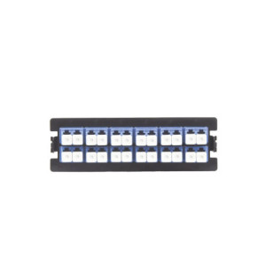 LP-FO-LC-D12-SM
