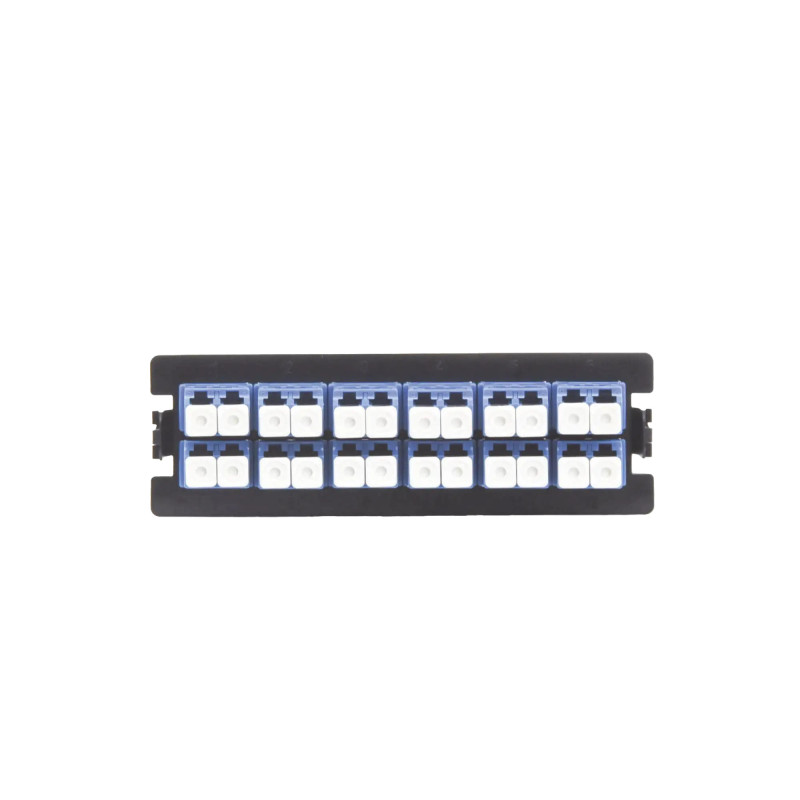 LP-FO-LC-D12-SM LP-FO-LC-D12-SM