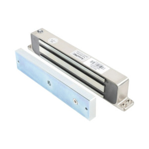 MAG600H