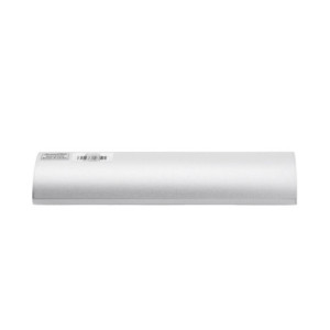 BC600N