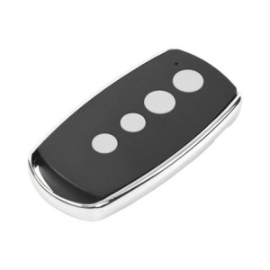 ACCESSRC02