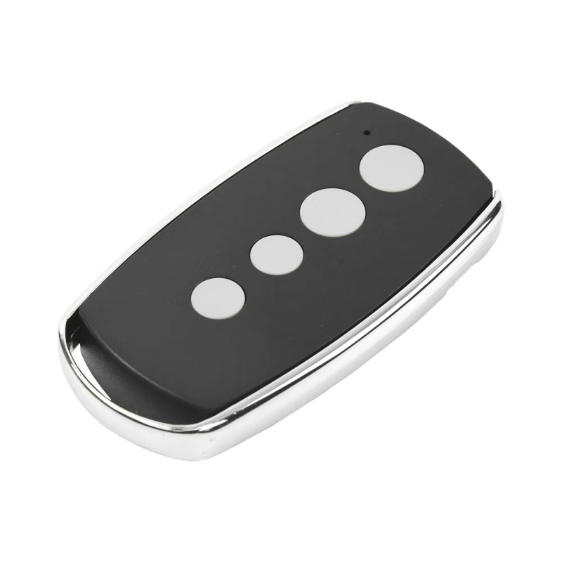 ACCESSRC02 ACCESSRC02
