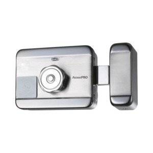ACCESSRIMMOTOR