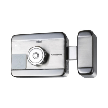 ACCESSRIMMOTOR